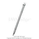 HP iPAQ rw6815 Stylograph - Stylus Replacement - Metal Stylus Upgrade