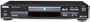 Toshiba SD-1200 DVD Player