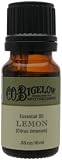 C.O. Bigelow Essential Oil - Lemon 10ml/0.33oz