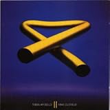 Search : Tubular Bells Vol.2 [MINIDISC]