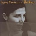 Gypsy Music from the Balkans