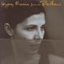 Gypsy Music from the Balkans