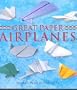 Great Paper Airplanes