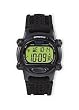 Timex Expedition Outdoor