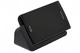 Samsung Galaxy S i897 Desktop Dock for Samsung Captivate
