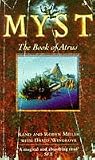 Myst: The Book of Atrus