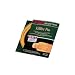 Ashaway Killfire XL Racquetball String - Set