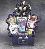 Doctor's Orders Gift Basket - Lg