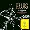 �~�X�^�[�E�e���L���X�^�[�iJames Burton)