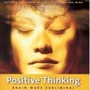 Positive Thinking (Brain Sync audios)