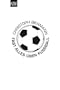 Fast alles �ber Fu�ball
