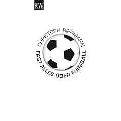 Fast alles �ber Fu�ball
