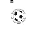 Fast alles �ber Fu�ball