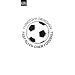 Fast alles �ber Fu�ball