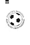 Fast alles �ber Fu�ball