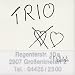 Search : Trio
