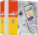 Route 66 Mobile 7 - Britain BT GPS Series 60 [Import]