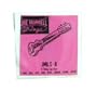 8 String Lap Steel String Set