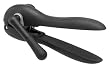 Progressive International I Can Can Opener