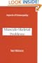 Aspects of Homeopathy: Musculo-Skeletal Problems