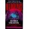 A List of the Morbid and Macabre - Top 25 Books