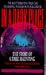 Books : In a Dark Place