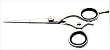 Body Toolz Swivel Thumb Scissor 5 3/4"