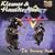 Klezmer & Hassidic Music