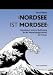 www.norden44.de