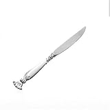 Wallace Sir Christopher Hollow Handle Individual Steak Knife