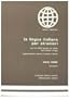 Lingua Italiana Per Stranieri: Level 2 (Italian Edition)