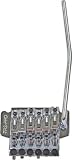 LOW PROFILE FLOYD ROSE BRIDGE - CHROME