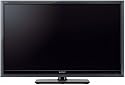 Sony Bravia KDL40Z5800U 40-inch Widescreen Full HD 1080p LCD TV with Freesat (Installation Recommend)