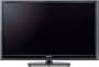 Sony Bravia KDL46Z5500U 46-inch Widescreen Full HD 1080p LCD TV with Motionflow 200Hz Technology, Freeview