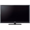Sony Bravia KDL40Z5800U 40-inch Widescreen Full HD 1080p LCD TV with Freesat (Installation Recommend)