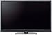 Sony Bravia KDL40Z5800U 40-inch Widescreen Full HD