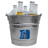 Duke Blue Devils NCAA Ice Bucket