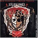 Killer Lords