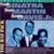 Rat Pack Collection : Gold (Frank Sinatra)/The Best Of (Dean Martin)/That Old Black Magic (Sammy Davis Jr.)