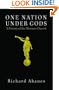 One Nation Under Gods: A History of the Mormon Church