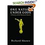 One Nation Under Gods: A History of the Mormon Church