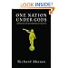 One Nation Under Gods: A History of the Mormon Church