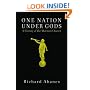 One Nation Under Gods: A History of the Mormon Church