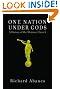 One Nation Under...