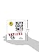 Tatiana: An Arkady Renko Novel
