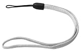 Kyocera CCH-23 Hand Strap Finecam Digital Cameras