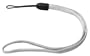 Kyocera CCH-23 Hand Strap Finecam Digital Cameras
