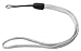Kyocera CCH-23 Hand Strap Finecam Digital Cameras