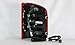 TYC Left Tail Light Assembly Compatible with 2007-2014 Chevrolet Silverado