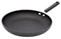 Circulon Classic 12-Inch Nonstick French Skillet
